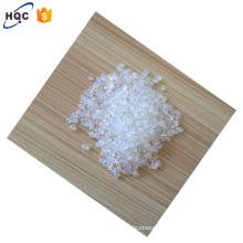 B17 hot melt glue for air filter new type hot melt adhesive granules